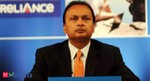 Anil Ambani’s Reliance Infra jumps 5% as SC upholds arbitration award
