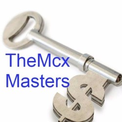 TheMcx Masters-display-image