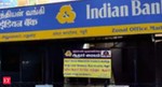 Indian Bank declares Lanco Infra, Basundhara Green Power as fraud a/cs with Rs 589 crore exposure