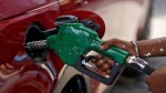 Petrol price crosses Rs 82-mark in Delhi, diesel above Rs 72 a litre