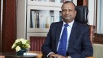 Banks left with no choice but to park money with RBI: SBI Chairman Rajnish Kumar
