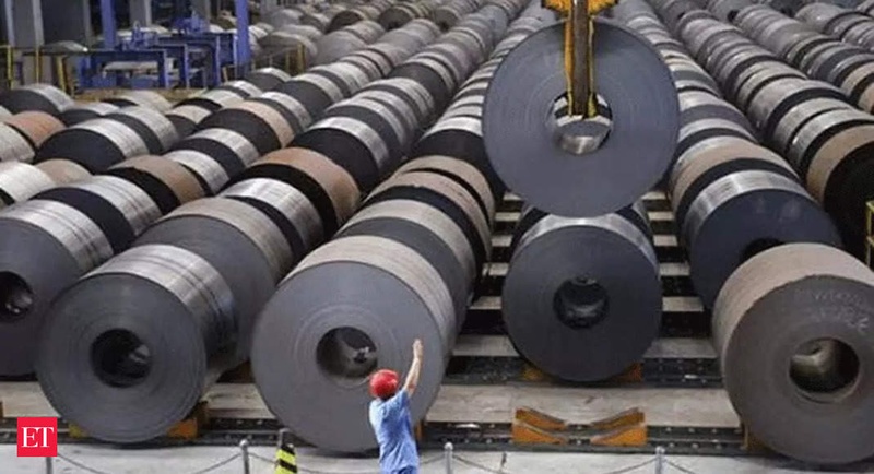 Large steelmakers look for government support on path to green steel