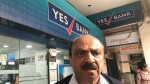 Axis Trustee includes ‘misselling’ of Yes Bank AT1 bonds in petition at Bombay HC