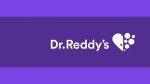 Dr Reddy's launches OTC eye allergy drop in US