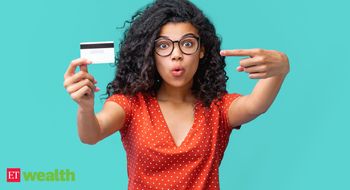 Top 10 credit cards with no annual or joining fee