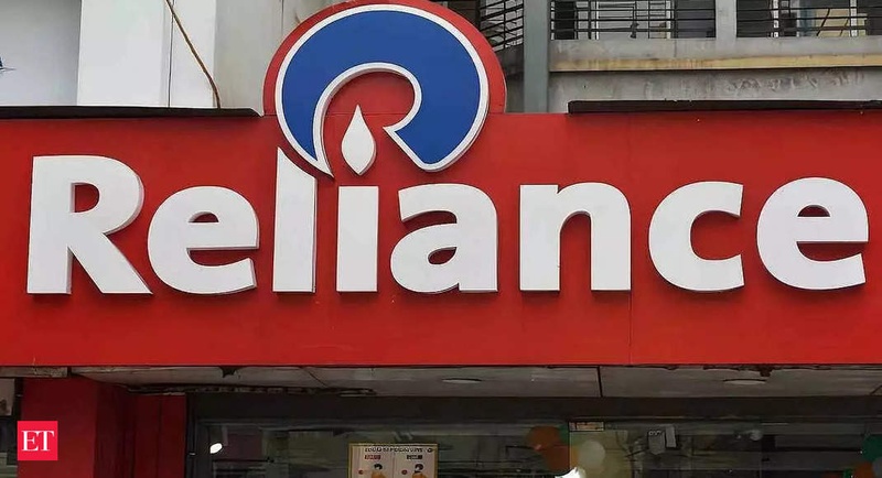 Reliance Annual General Meeting: What to expect in retail business