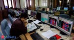 Biggest gainers & losers of the day: TCNS Clothing soars 17%; Hindustan Copper slumps 6%