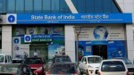 SBI jumps over 8% on strong Q2 earnings