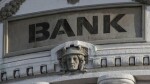 Punjab & Sind Bank loss narrows to Rs 30 crore in Q1