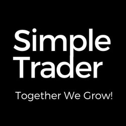 Simple Trader-display-image