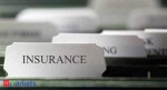 Rush for health cover helps general insurers recover in Q1