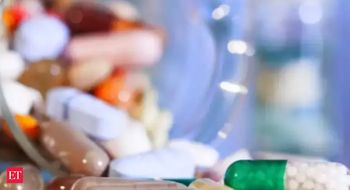 Torrent Pharma appoints Aman Mehta as Director on its Board