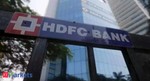 Chris Wood prepares his portfolio for HDFC twins merger, replaces HDFC with HDFC Bank