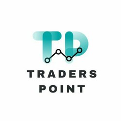 Traders Point India-display-image