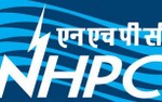 NHPC (₹30.25): Buy