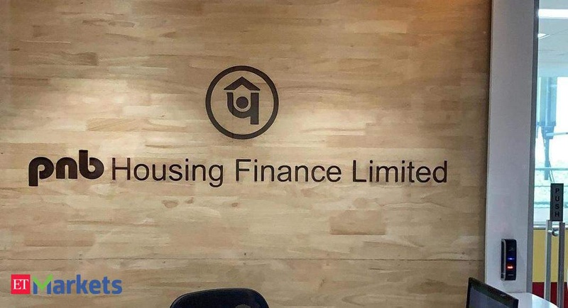 Buy PNB Housing Finance, target price Rs 550:  JM Financial 