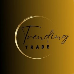 Trending Trade-display-image