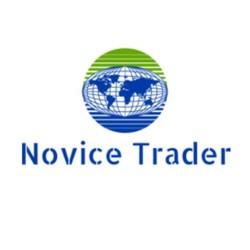 Novice Trader-display-image