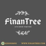 FinanTree's posts on FrontPage