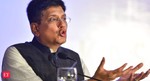 Services trade to boost Indo-US 'ever expanding' business ties: Goyal