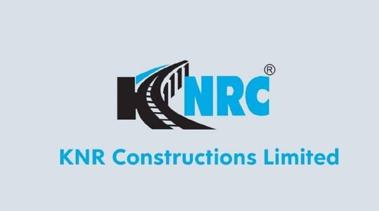 KNR Construction Q2 PAT may dip 23.6% YoY to Rs. 72.8 cr: Yes Securities