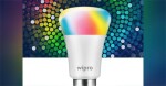 Wipro smart lighting to end its online exclusivity