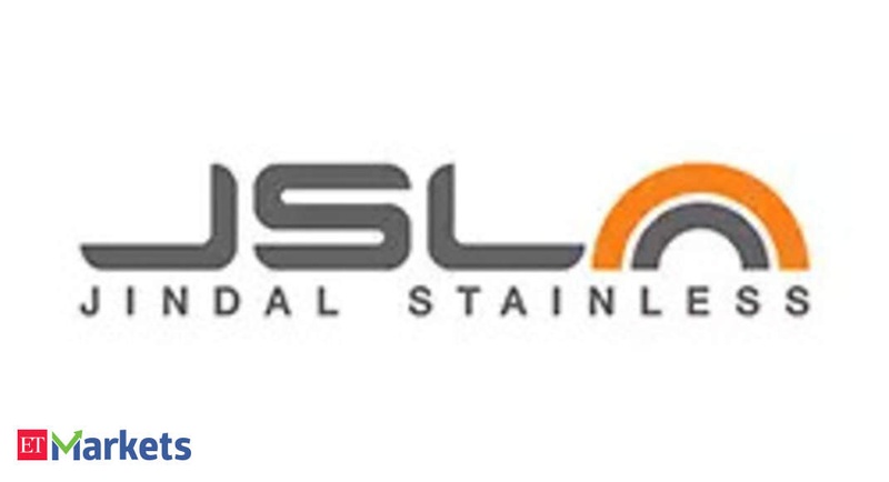 NCLT approves merger of Jindal Stainless and Jindal Stainless (Hisar)