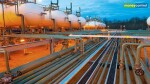 The tale of trends in natural gas, uptrend in prices to continue