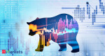 D-Street selloff: 31 stocks send bearish signals, 19 in oversold zone, 122 slip below 20-DMA