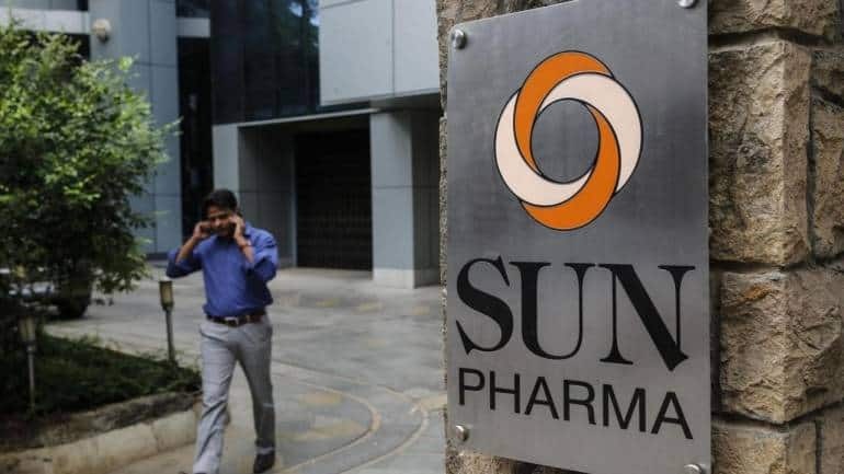 Sun Pharma trades lower. Here's what brokerages have to say on Q4 earnings
