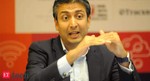 More growth-obsessed than before: Wipro Chairman Rishad Premji