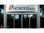 ICICI Bank sells 1.5% stake in life insurance arm for Rs 840 crore