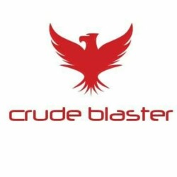 Crude Blaster-display-image