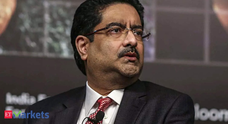 Tycoon Birla is said to weigh selling insurance brokerage unit