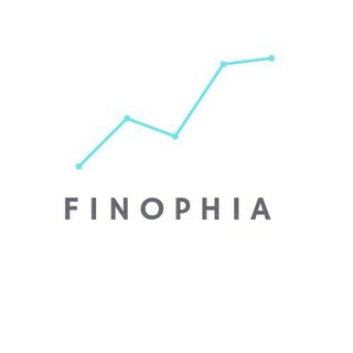 FinoPhia - Explosive trades