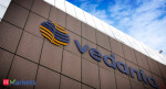 Hold Vedanta, target price Rs 170:  Edelweiss