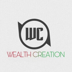 Wealthcreation-display-image