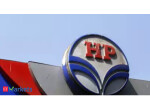 Buy HPCL, target price Rs 235:  JM Financial 