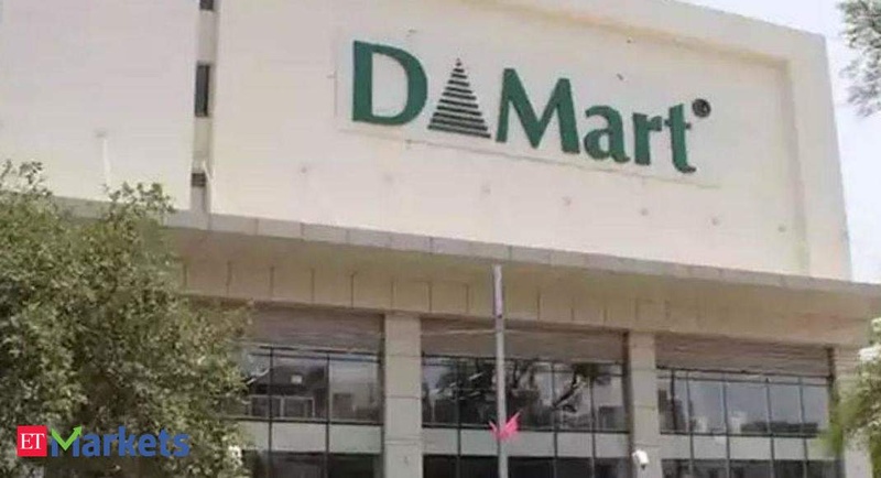 DMart Q3 Preview: Sales likely to grow 25% YoY, margins to remain under pressure