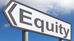 Equity fundraising on track to touch record high in 2020: Report