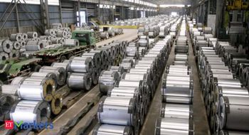 Reduce Jindal Steel & Power, target price Rs 295:  ICICI Securities 