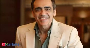 First 25 years was just like the first season  of a TV serial; here’s what to expect from PVR now: Ajay Bijli