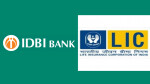 Will LIC infuse another Rs 10,000 crore in IDBI Bank?
