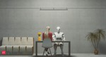 Robots have turned interviewers. But can machines accurately and fairly judge a person?