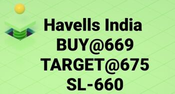 HAVELLS - 316219