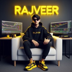 Rajveer-display-image