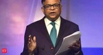 Tata Motors lost 91 people from its ecosystem due to COVID-19: Chandrasekaran