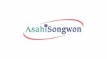 Asahi Songwon climbs 6% after JV with Tennants Textile for Gujarat plant