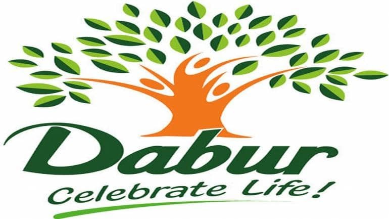 Dabur promoters offload 1% stake through block deal