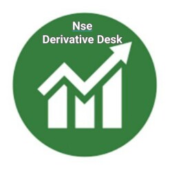 Nse Deruvative Desk-display-image
